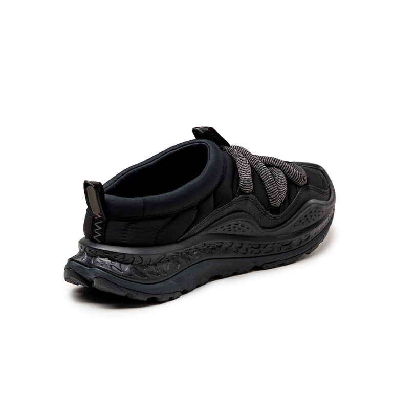 Hoka One One Ora Primo
