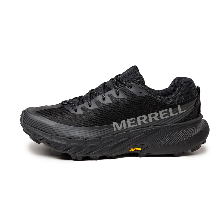 Merrell Agility Peak 5