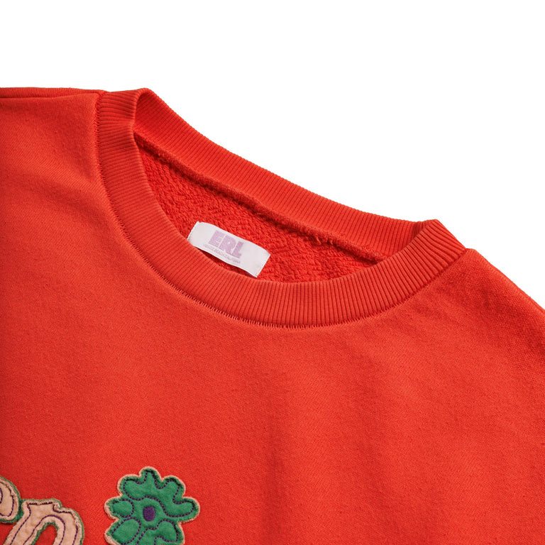 ERL Venice Crewneck