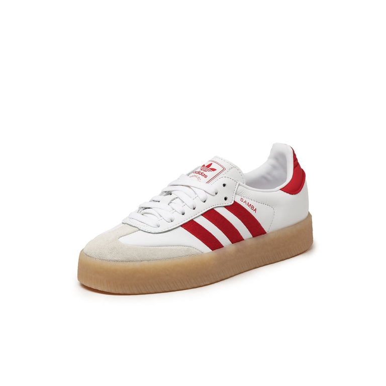 Adidas Sambae W