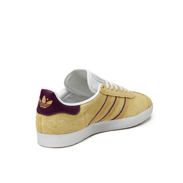 Adidas Gazelle
