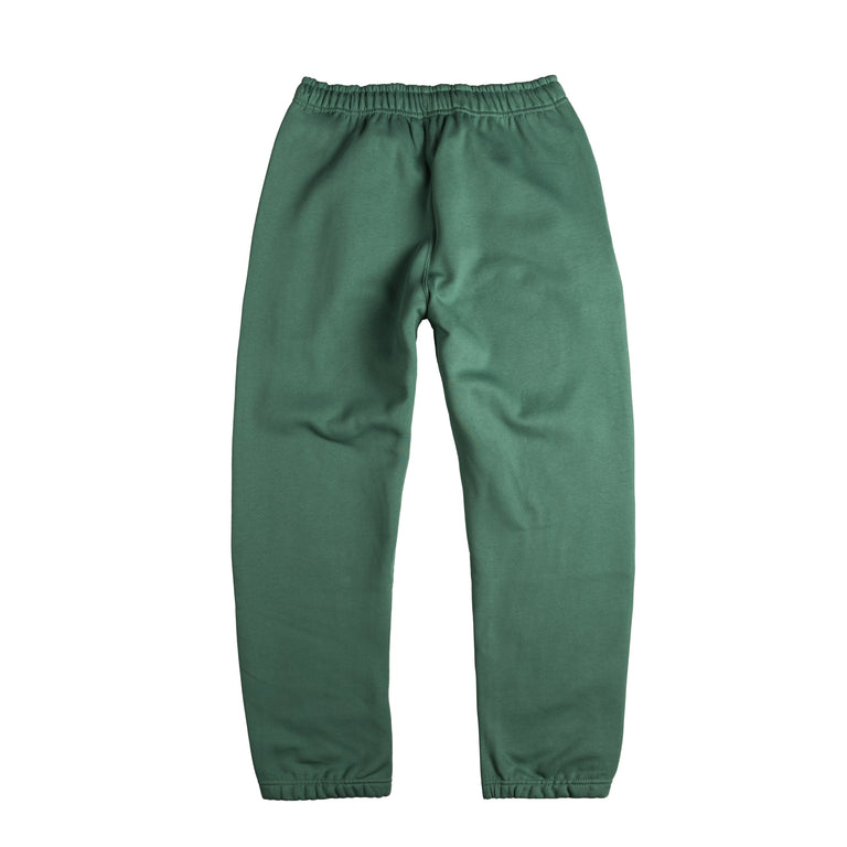 Nike Solo Swoosh Fleece Pant
