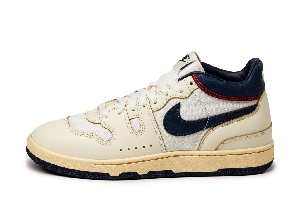 【日本製】 with *Better PRM Attack Nike Age* now! online Buy » Sneaker 靴