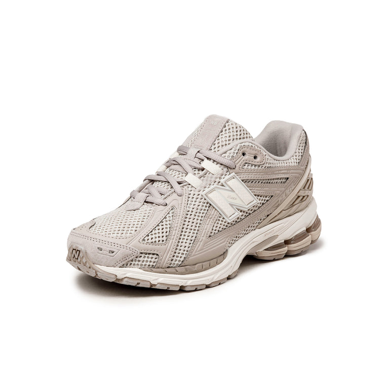 New Balance M1906RGR *Grey Days*