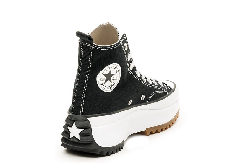 Converse Run Star Hike Hi Sneaker Buy online now