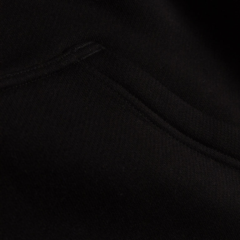 Alpha Industries Ultra Violet Hoodie