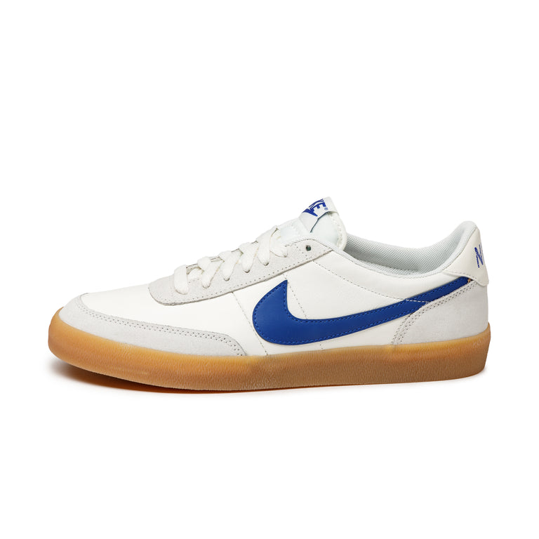 Nike killshot 2 japan Clearance