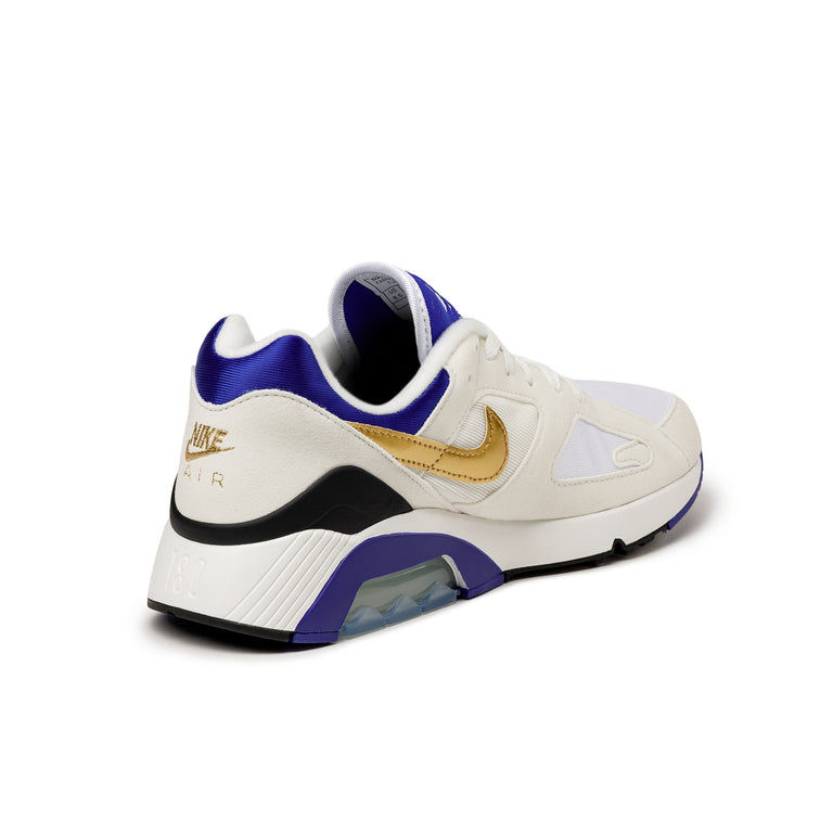 Nike Air 180 *Concord*