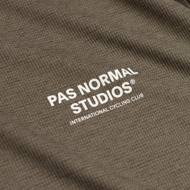 Pas Normal Studios Balance Long Sleeve T-Shirt