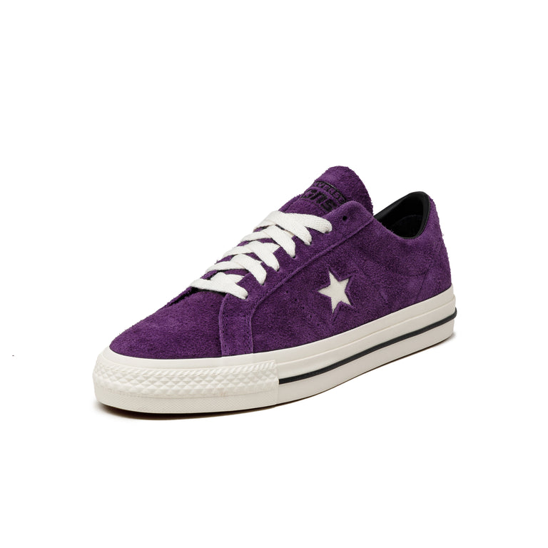 Converse One Star Pro OX