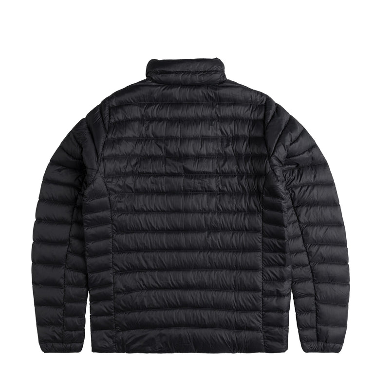Patagonia Down Sweater