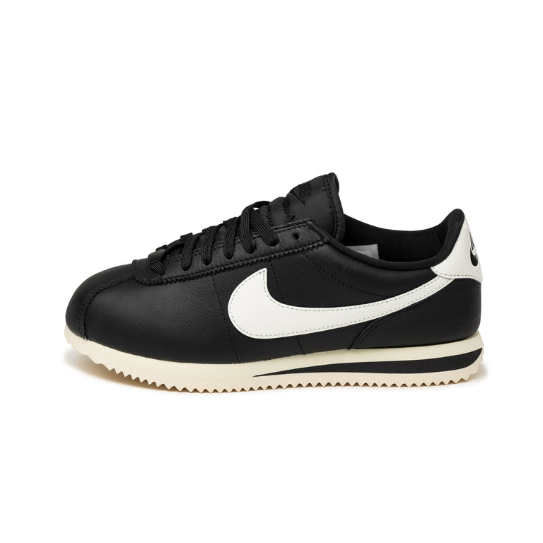 Nike Wmns Cortez 23 Premium