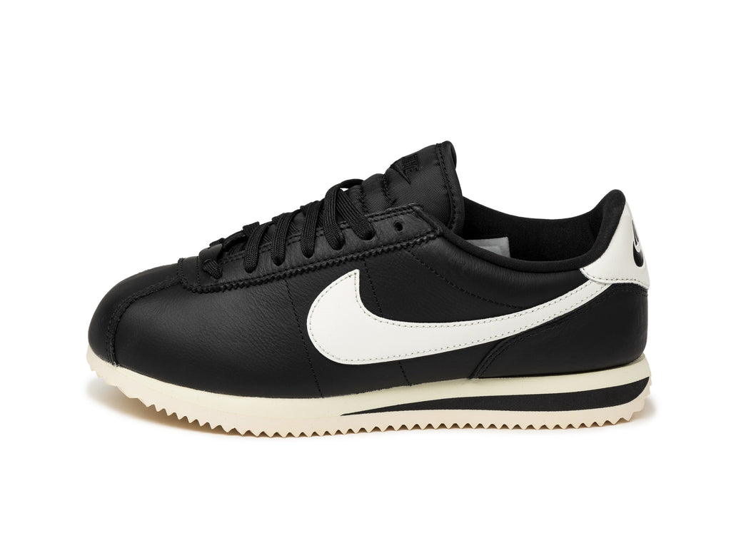 Nike cortez zappos 2025