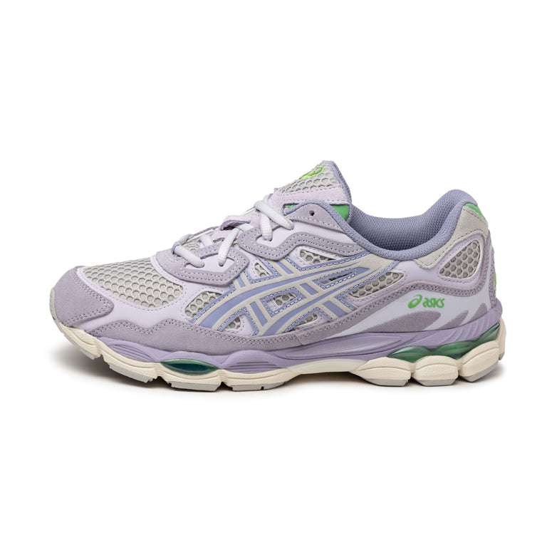 Asics GEL-NYC » Buy online now!