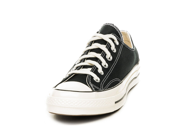 Converse Chuck Taylor All Star '70 Ox