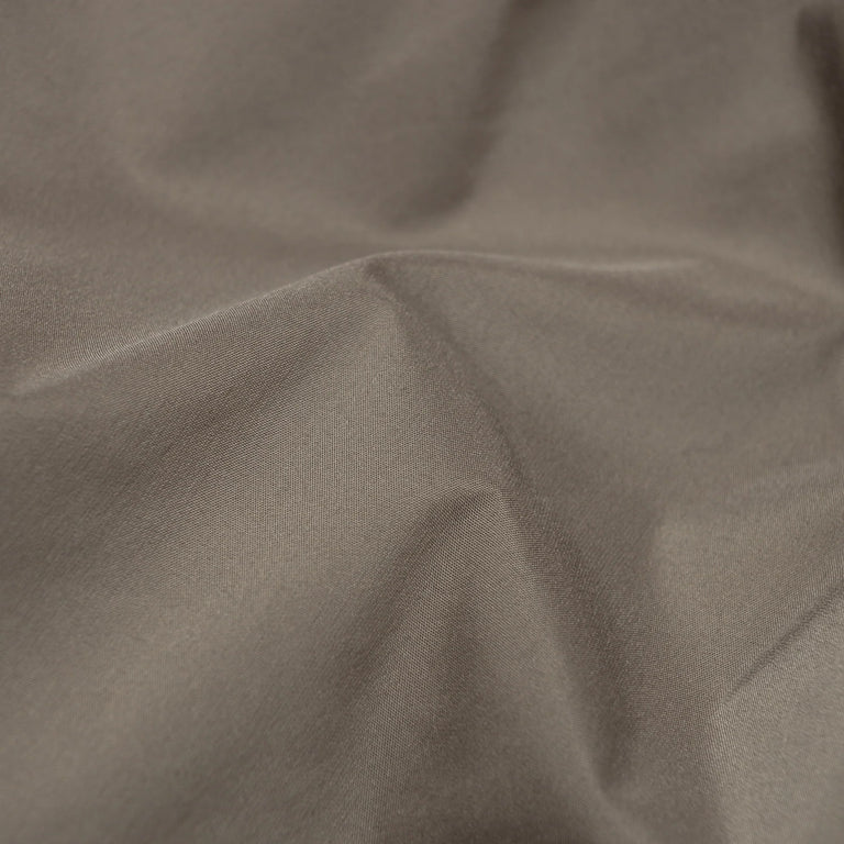 Satisfy TechSilk 8" Shorts