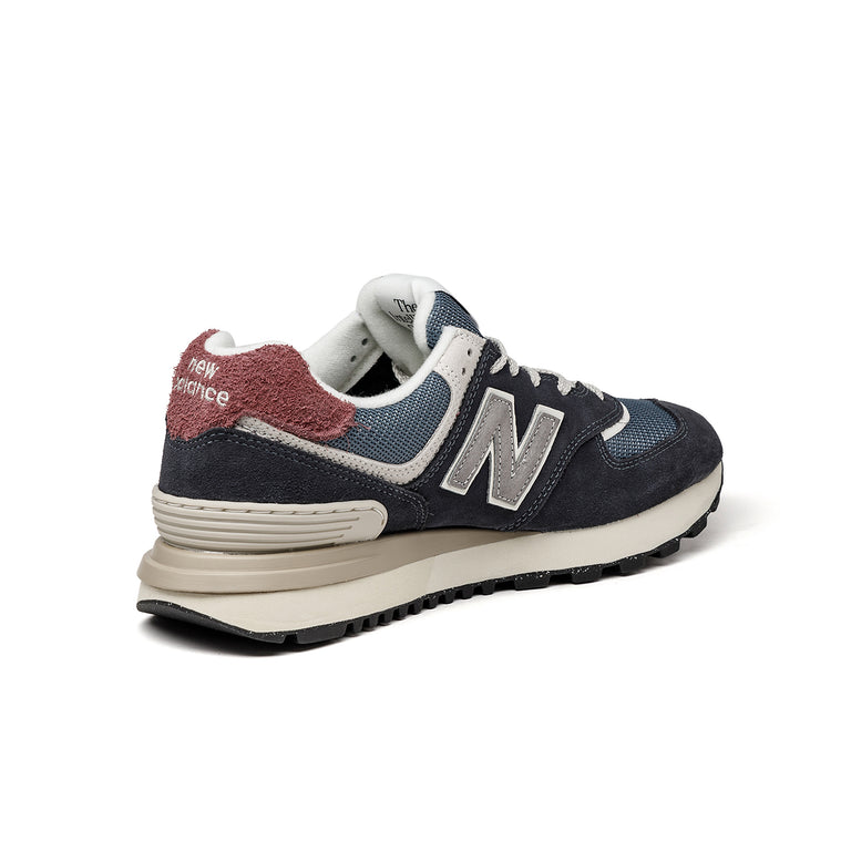 New Balance U574LGFN sneakers dispo en ligne maintenant