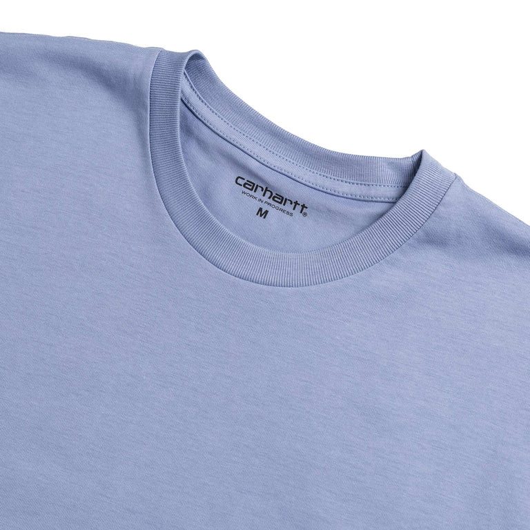 Carhartt WIP Chase T-Shirt