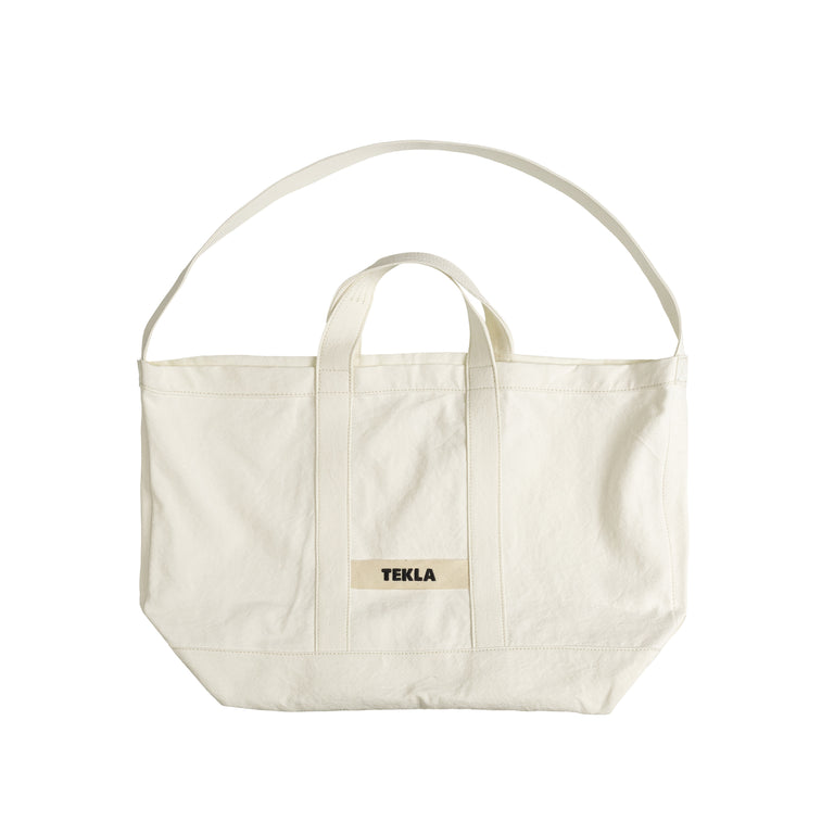 Tekla Beach Bag
