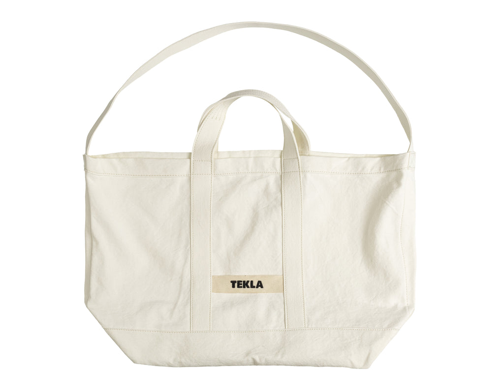 Tekla Beach Bag