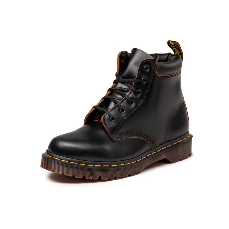 Dr. Martens 939 Sneaker Buy online now