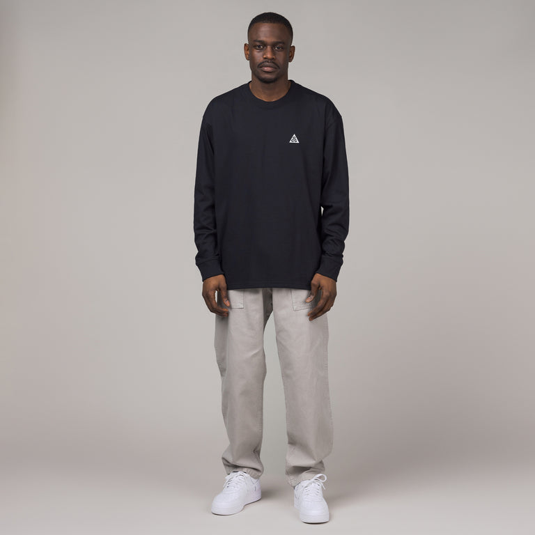 Nike ACG Dri-FIT-Longsleeve