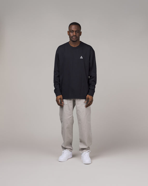 Nike ACG Dri-FIT-Longsleeve | Apparel » Buy online now!