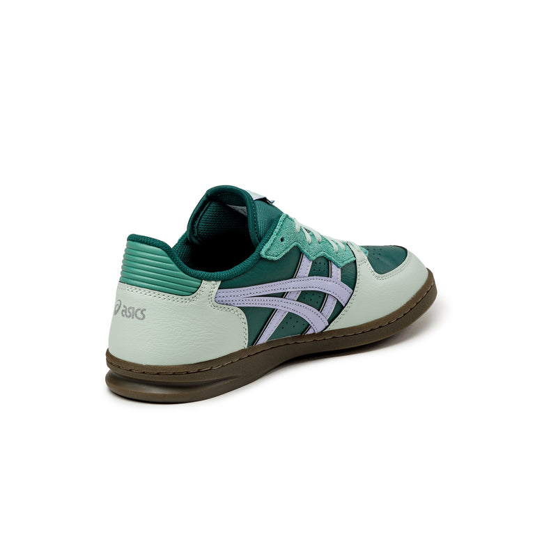 Asics Skyhand OG