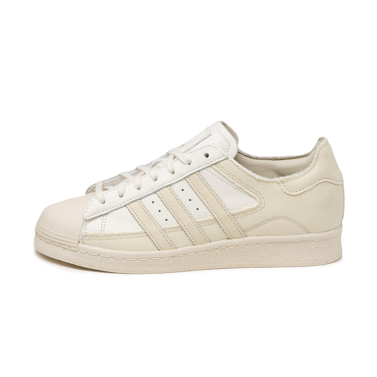 Adidas superstar kopen store