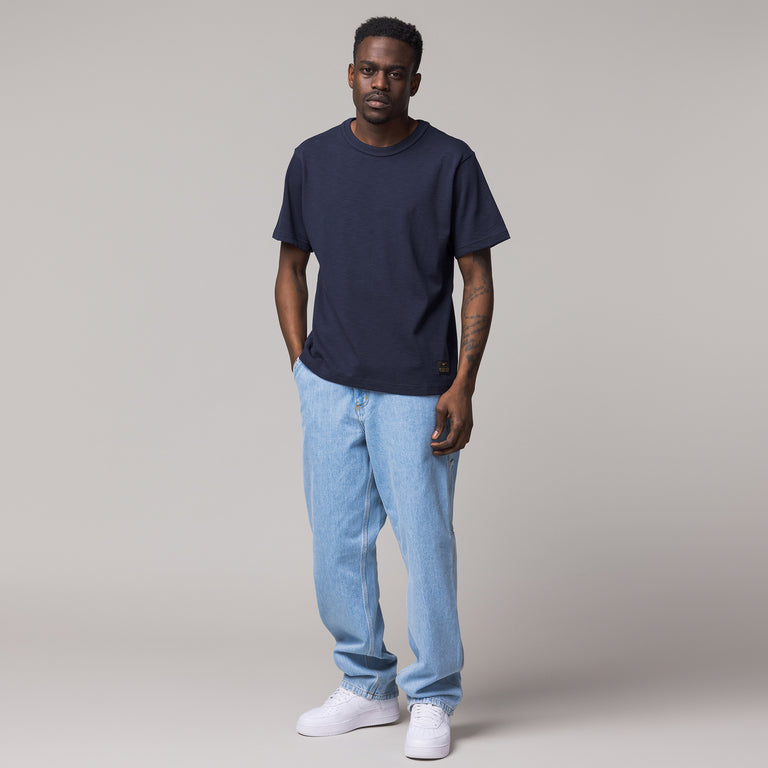 Nike Life Knit Top