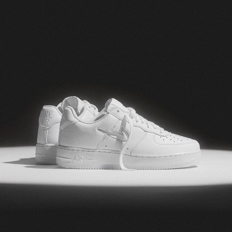 Nike Air Force 1 Low Retro Color of the Month Jewel Sneaker Buy online now
