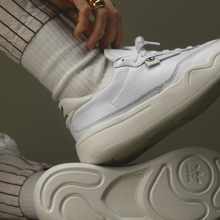 Adidas Her Court W buy now at Asphaltgold Online Store