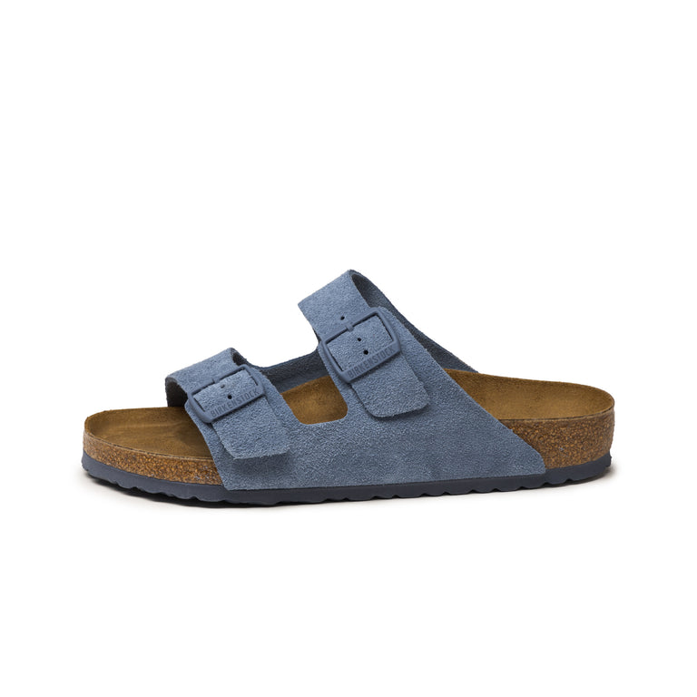 Birkenstock Arizona