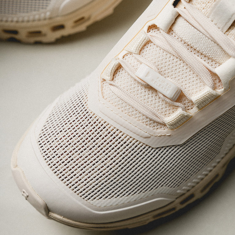 On Cloudultra 2 onfeet