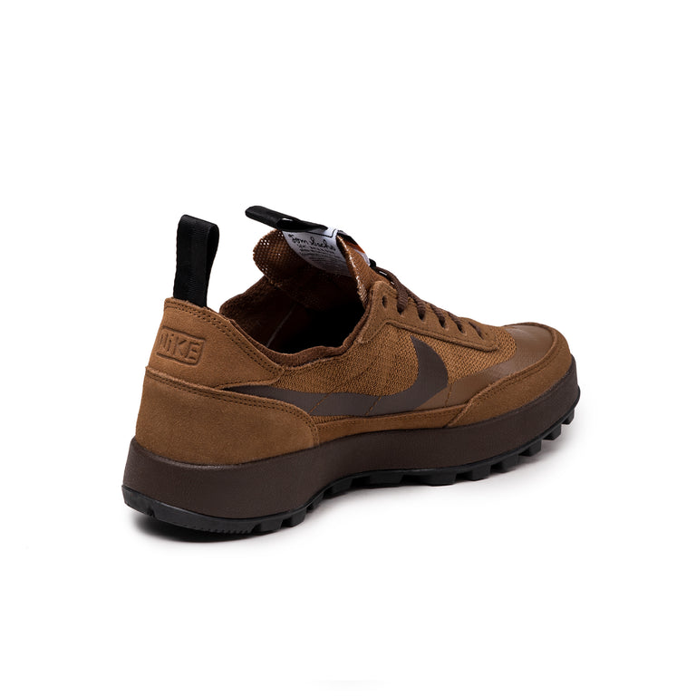 Nike x Tom Sachs General Purpose Shoe *Archive*