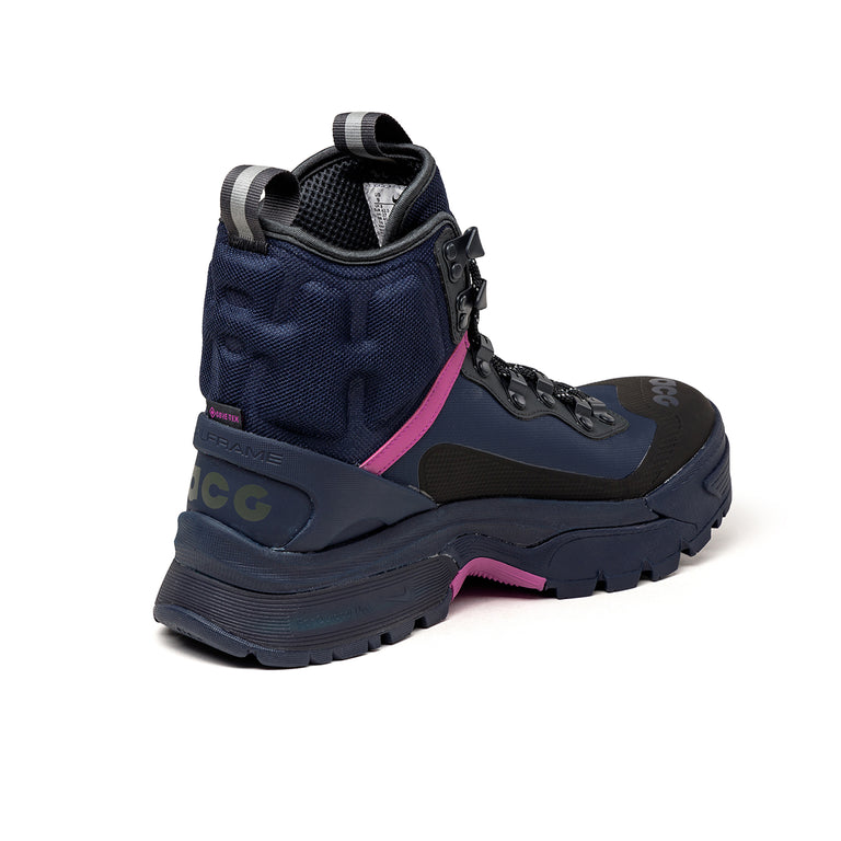 Nike ACG Air Zoom Gaiadome *Gore-Tex*
