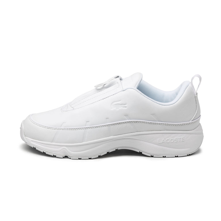 Lacoste shoes clearance online shop