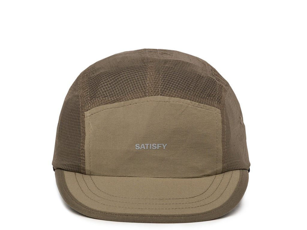 31000-91001-Satisfy-Rippy-