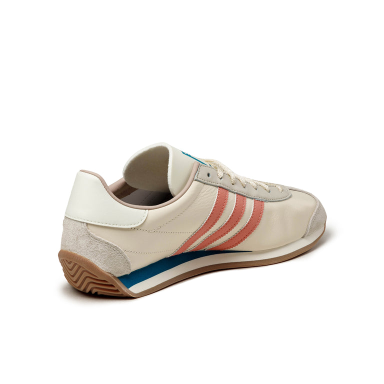 Adidas Country OG