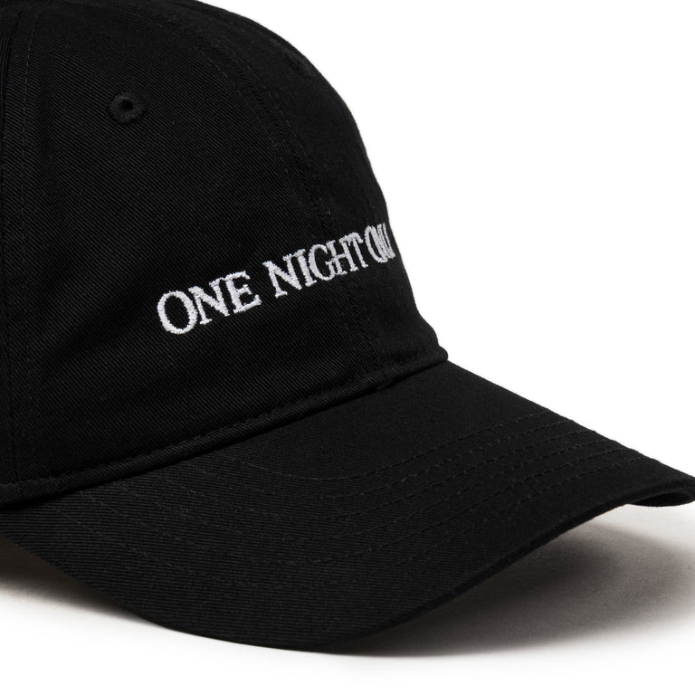 IDEA One Night Only Cap