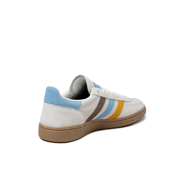 Adidas Handball Spezial W