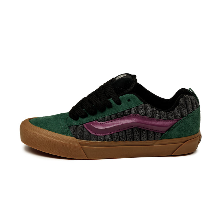 Paire vans on sale
