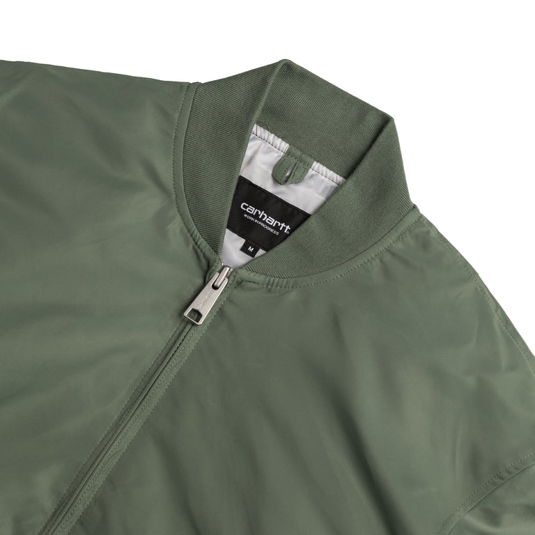 Carhartt WIP Otley Bomber