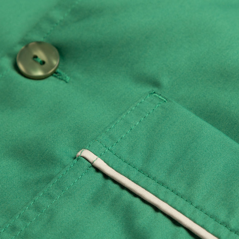 HAY Outline Pyjama Shirt
