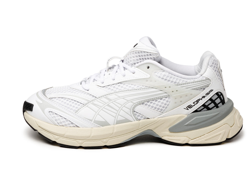 Puma asics clearance