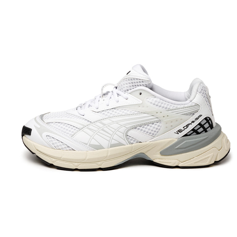 Puma Velophasis Sneaker jetzt online kaufen