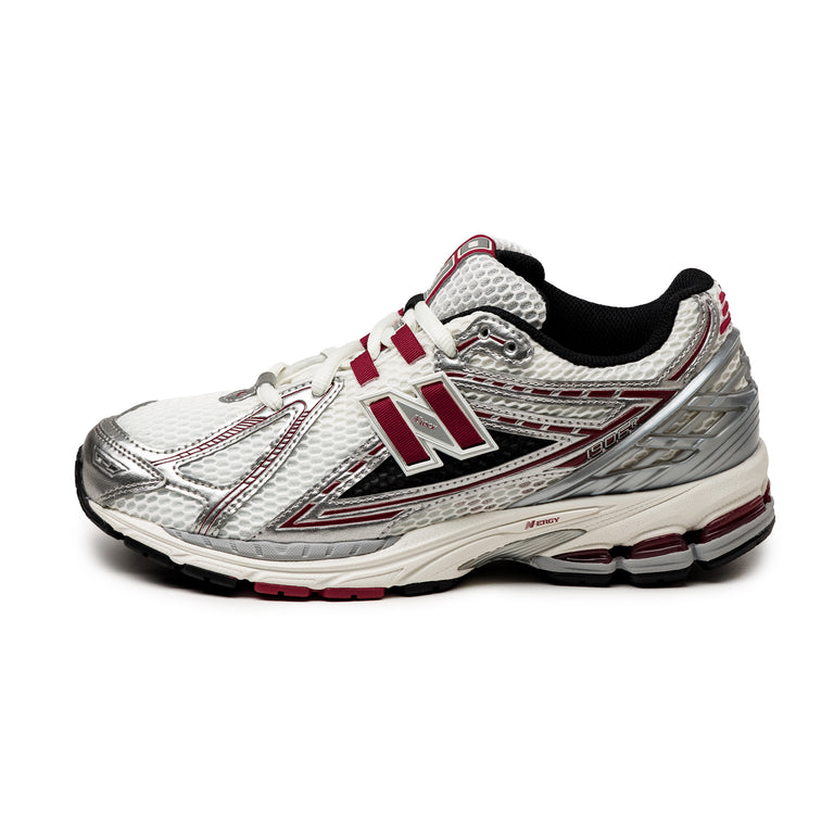 New Balance M1906REA