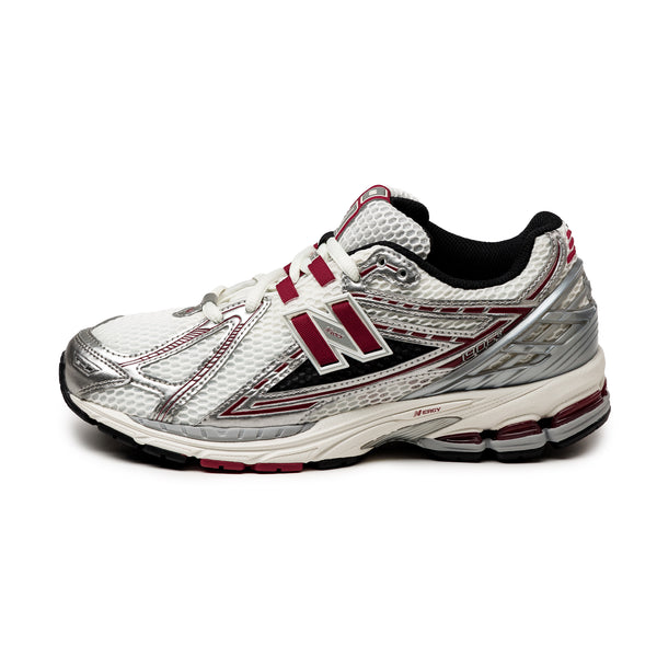 New Balance M1906REA Sneaker Buy online now