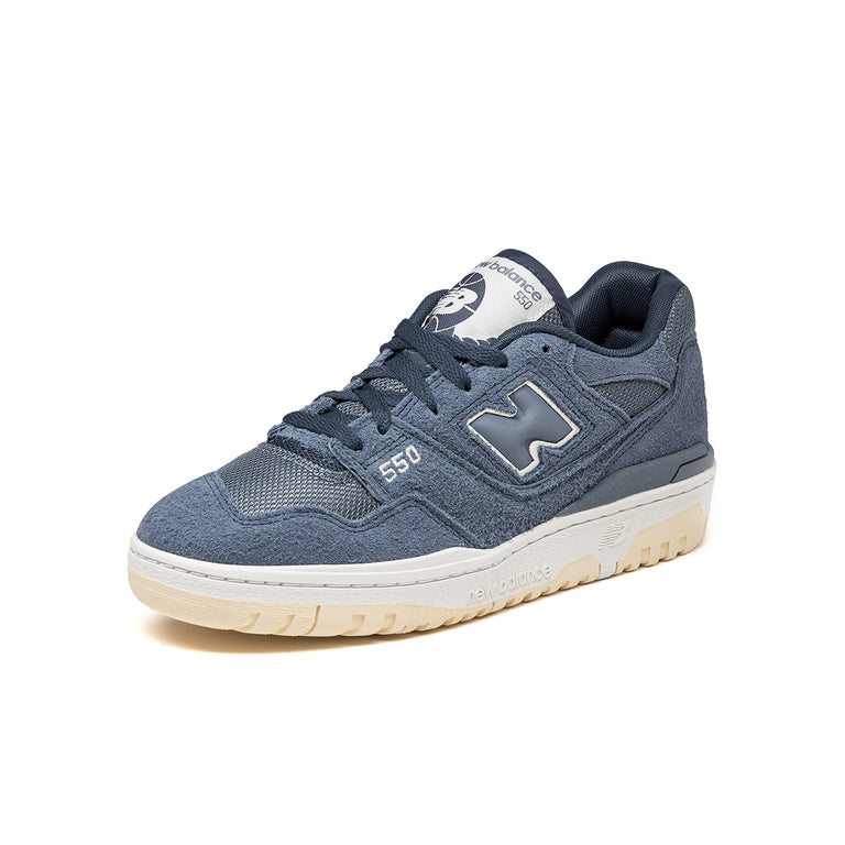 New balance 66 vintage outlet