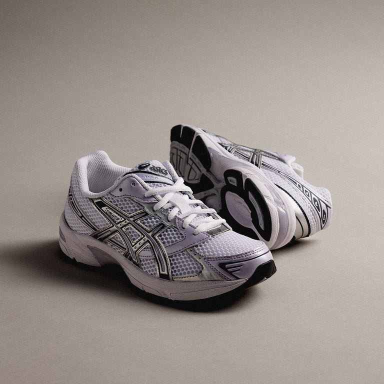 Asics GEL-1130 onfeet